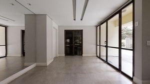 Image 9 - 27669
